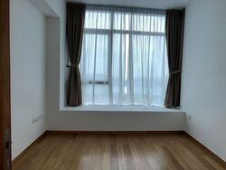 76 Shenton (D2), Apartment #620267581
